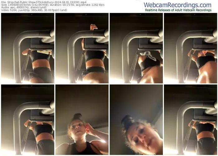 stripchat-f3ckdolllucy-08-01-2024-19-33-31