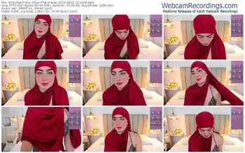 stripchat-fatimarab-08-01-2024-21-42-28