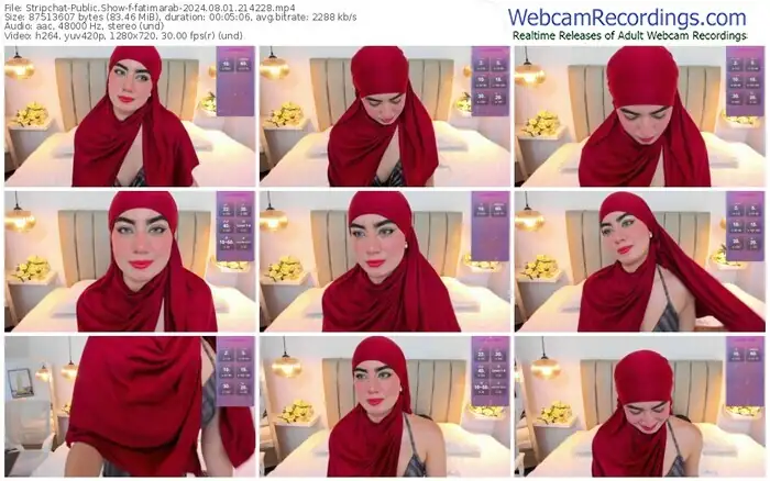 stripchat-fatimarab-08-01-2024-21-42-28