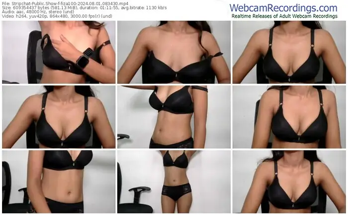 stripchat-fiza100-08-01-2024-08-34-30