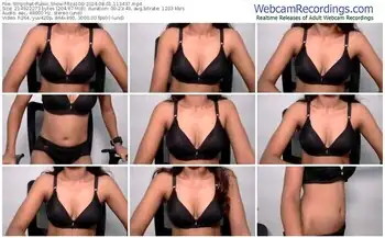 stripchat-fiza100-08-01-2024-11-34-37