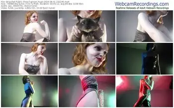 stripchat-ginger_hugs-08-01-2024-23-22-45