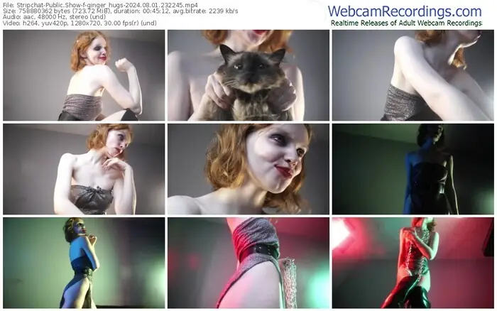 stripchat-ginger_hugs-08-01-2024-23-22-45