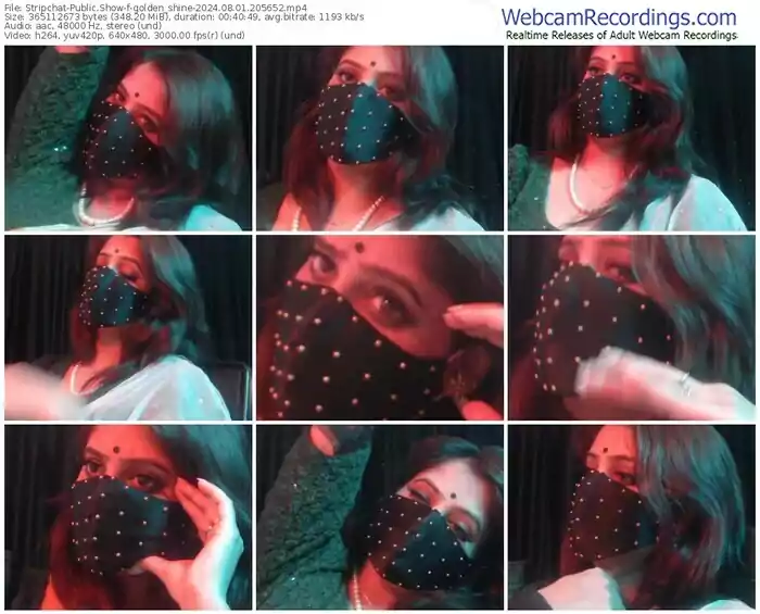 stripchat-golden_shine-08-01-2024-20-56-52