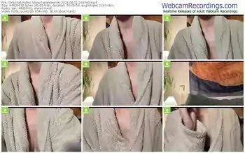 stripchat-grandeeney-08-01-2024-18-43-40