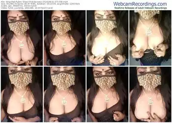 stripchat-harika-sexy-08-01-2024-07-10-08