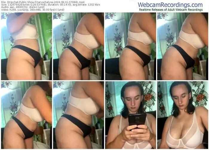 stripchat-haryachalysa-08-01-2024-07-08-41