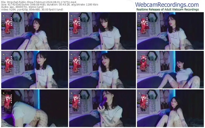 stripchat-hikmurr-08-01-2024-17-47-51