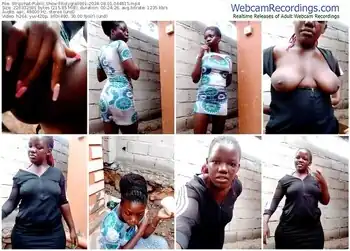 stripchat-holygrail001-08-01-2024-04-48-15