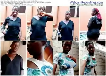 stripchat-holygrail001-08-01-2024-05-32-03