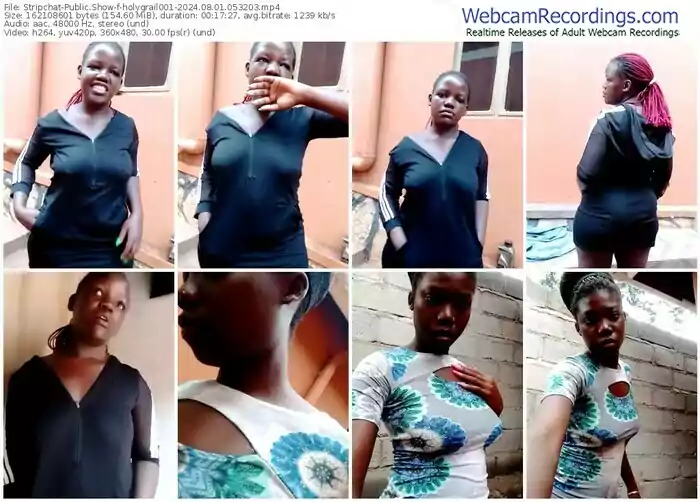 stripchat-holygrail001-08-01-2024-05-32-03