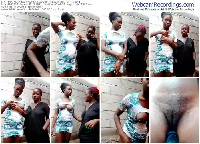 stripchat-holygrail001-08-01-2024-05-51-36