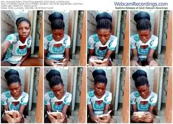 stripchat-holygrail001-08-01-2024-13-34-04