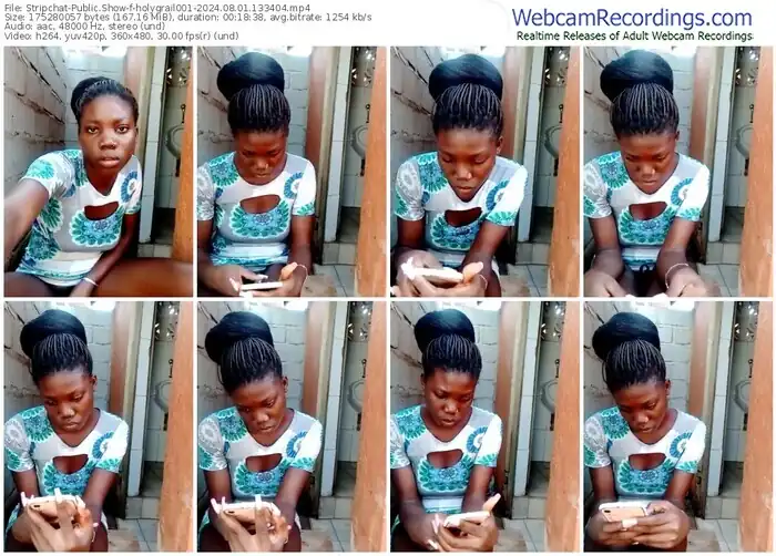 stripchat-holygrail001-08-01-2024-13-34-04