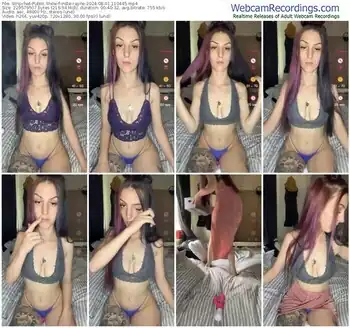 stripchat-indie-rayne-08-01-2024-11-04-45