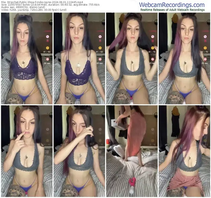 stripchat-indie-rayne-08-01-2024-11-04-45