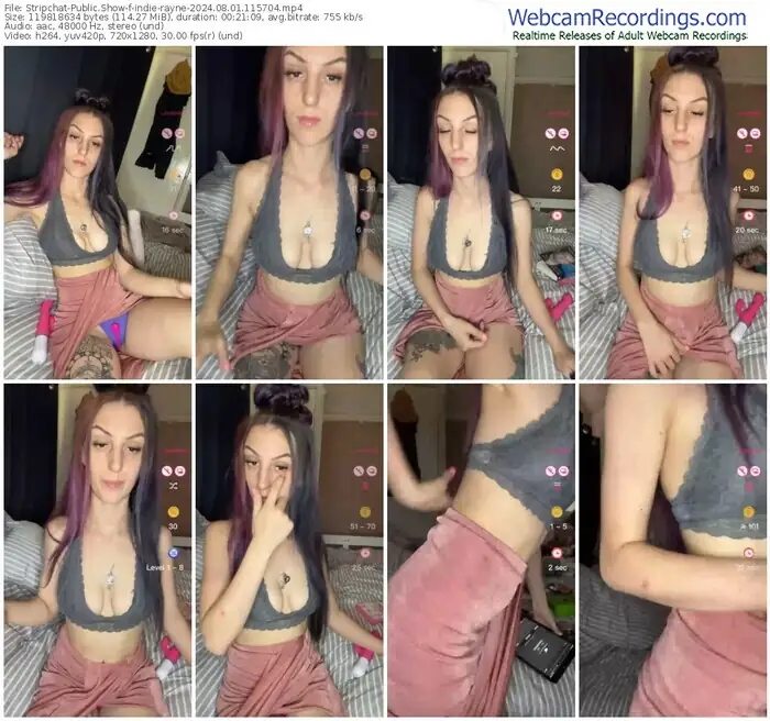 stripchat-indie-rayne-08-01-2024-11-57-04