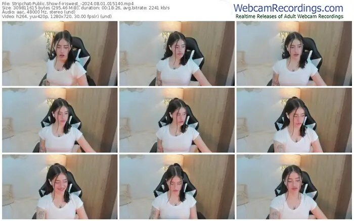 stripchat-iriswest_-08-01-2024-01-51-40