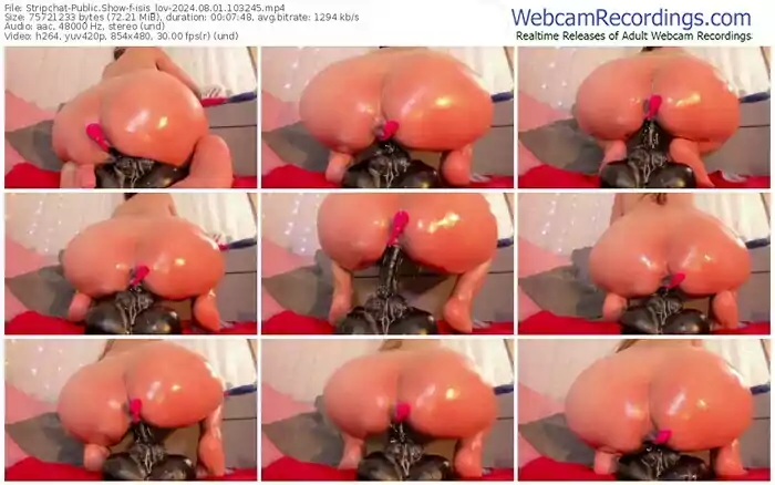 stripchat-isis_lov-08-01-2024-10-32-45