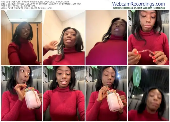stripchat-juisybigpussy-08-01-2024-08-42-01