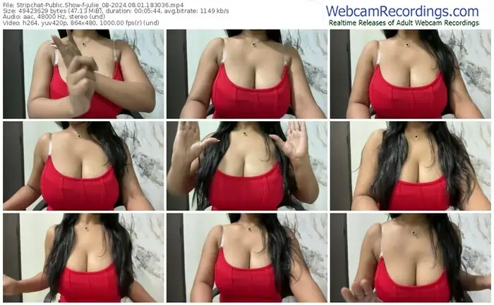 stripchat-julie_08-08-01-2024-18-30-36