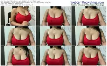 stripchat-julie_08-08-01-2024-19-18-27