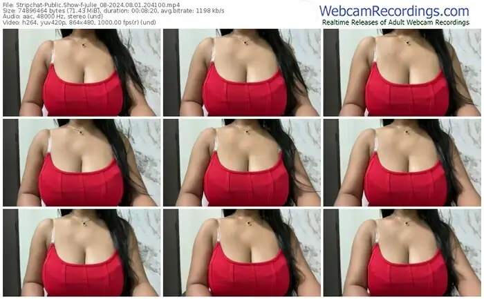 stripchat-julie_08-08-01-2024-20-41-00