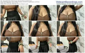 stripchat-julie_08-08-01-2024-21-24-42