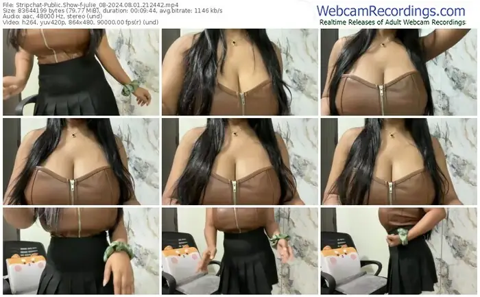 stripchat-julie_08-08-01-2024-21-24-42