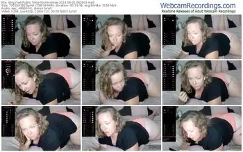 stripchat-julimonroe-08-01-2024-06-26-03