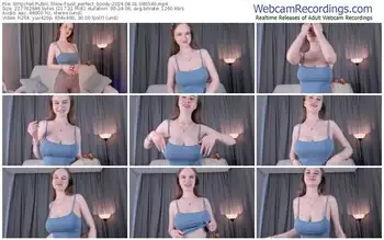 stripchat-just_perfect_boody-08-01-2024-08-05-40