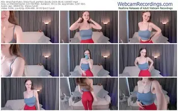 stripchat-just_perfect_boody-08-01-2024-10-08-07