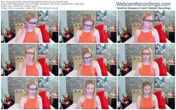 stripchat-kalindahot-08-01-2024-01-54-45