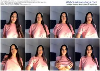 stripchat-kamivolkano-08-01-2024-16-32-36