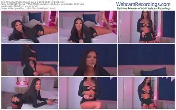 stripchat-kaya_b-08-01-2024-21-14-02