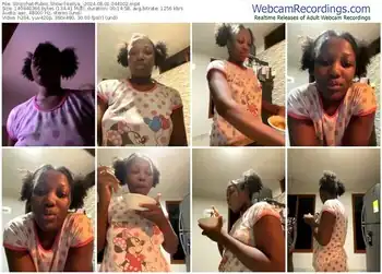 stripchat-kellya_-08-01-2024-04-40-02