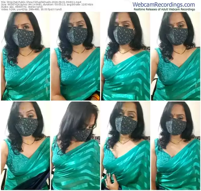 stripchat-khushikhushi-08-01-2024-09-40-11