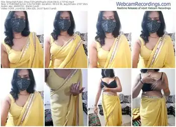 stripchat-khushikhushi-08-01-2024-17-37-42