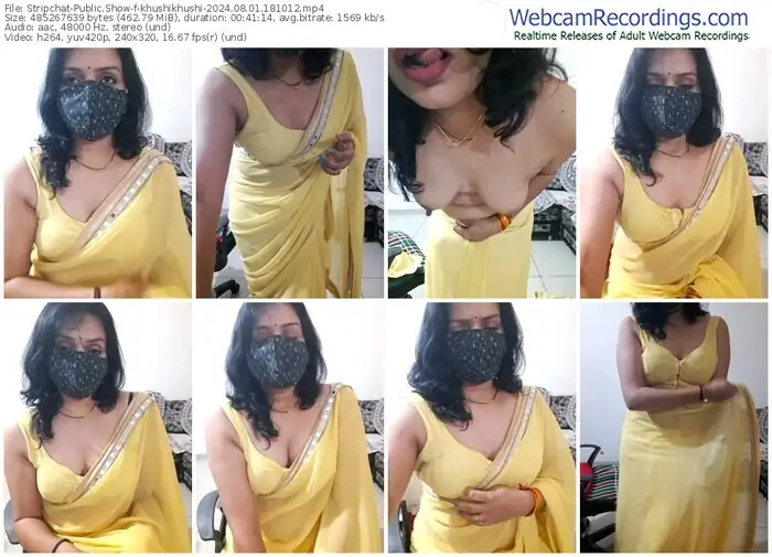 stripchat-khushikhushi-08-01-2024-18-10-12