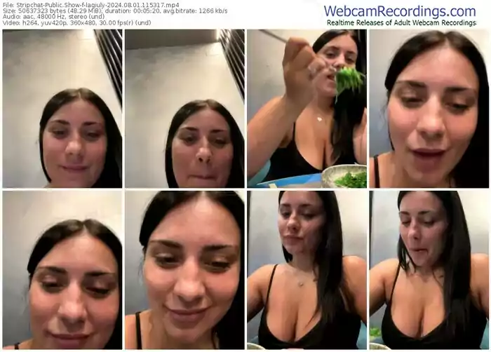 stripchat-lagiuly-08-01-2024-11-53-17