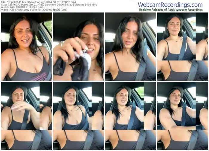 stripchat-lagiuly-08-01-2024-12-38-32