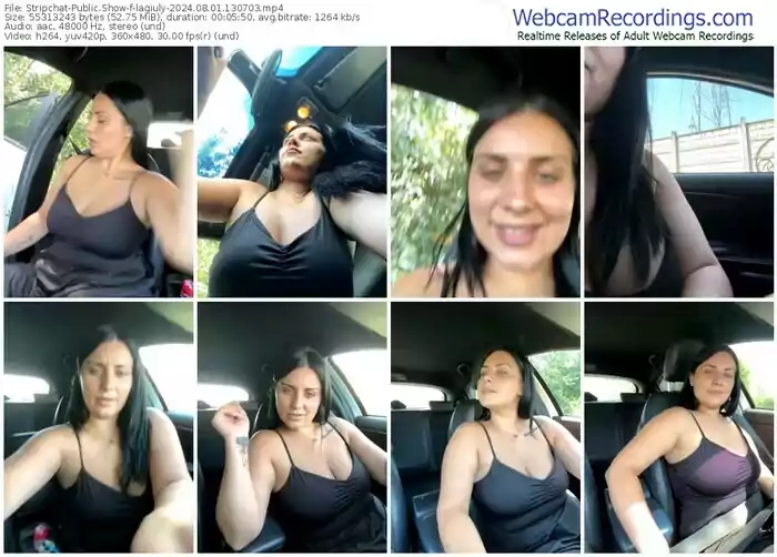 stripchat-lagiuly-08-01-2024-13-07-03