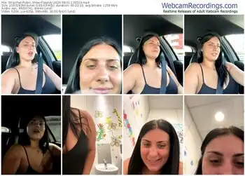 stripchat-lagiuly-08-01-2024-13-15-19