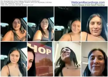 stripchat-lagiuly-08-01-2024-16-33-35