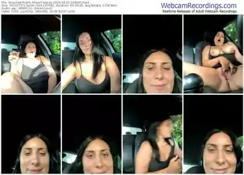 stripchat-lagiuly-08-01-2024-16-49-45