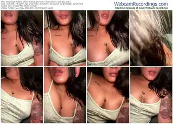 stripchat-lana_divine27-08-01-2024-00-14-53