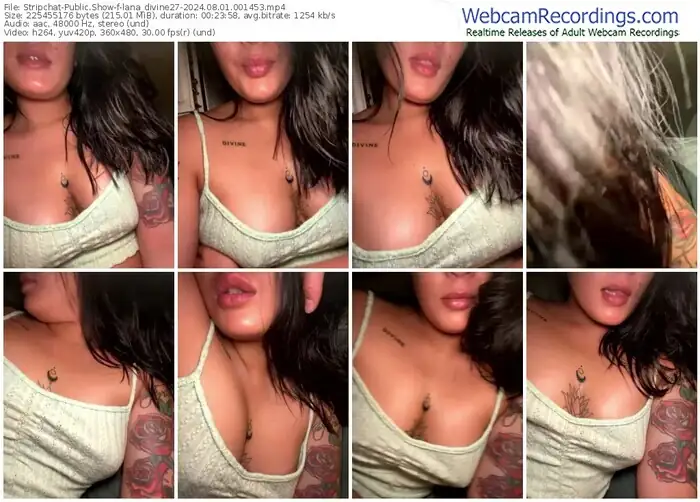 stripchat-lana_divine27-08-01-2024-00-14-53