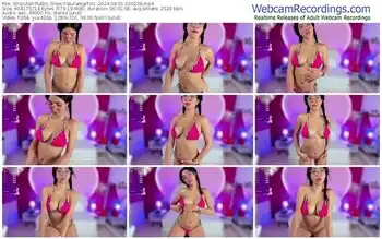 stripchat-lauramartin1-08-01-2024-02-02-38