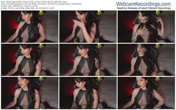 stripchat-lily_conor-08-01-2024-02-05-21