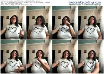 stripchat-littlerikka-08-01-2024-07-24-41